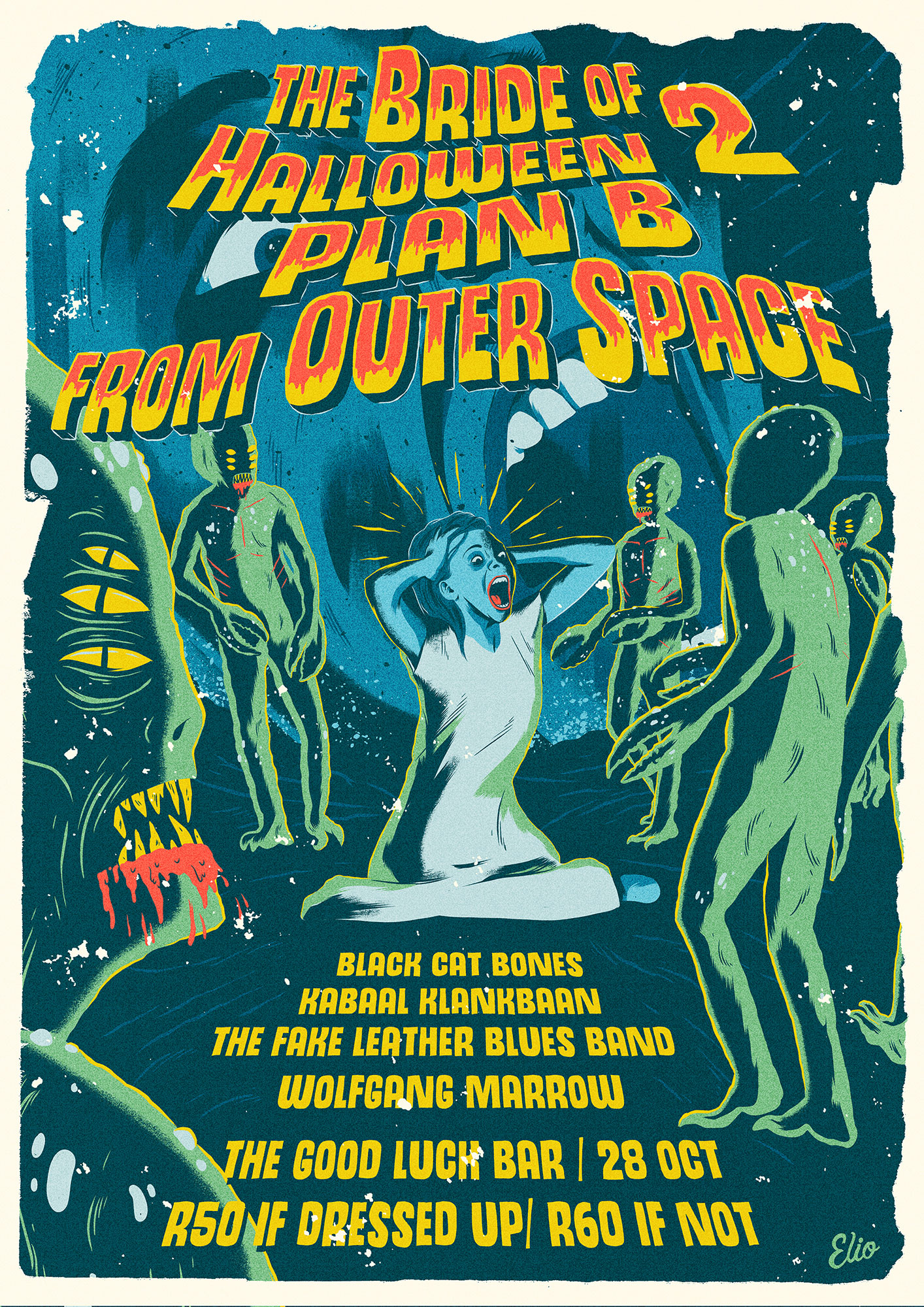 the-bride-of-halloween-2-plan-b-from-outer-space-kabaal-klankbaan